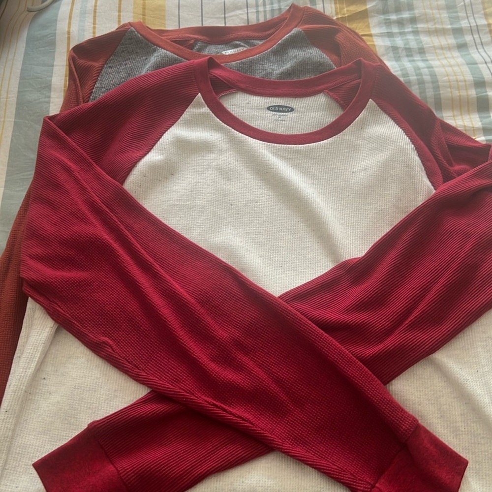 2 for 10  never worn. In back of closet